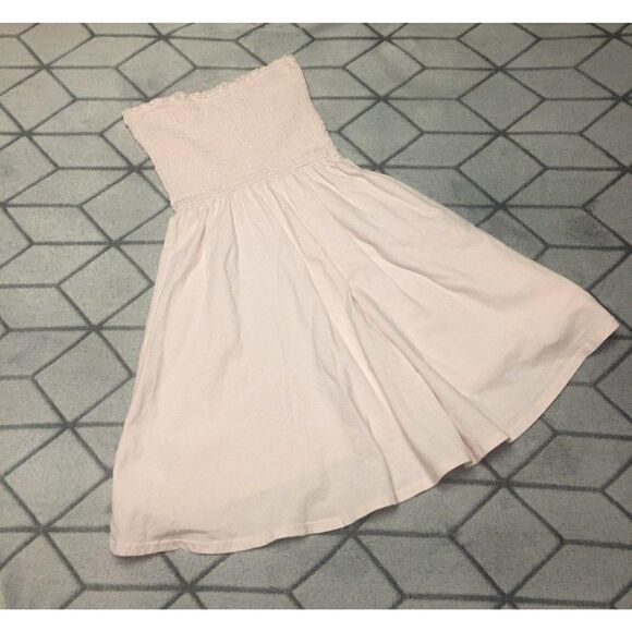 Abercrombie Dress size L - Picture 2 of 4